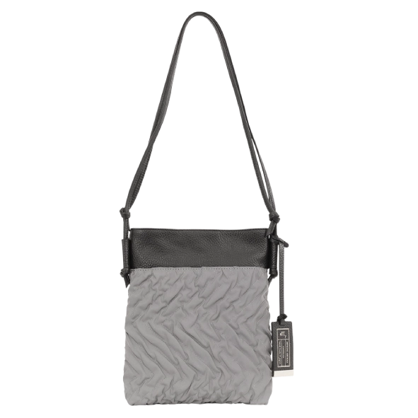 クシュクシュトート