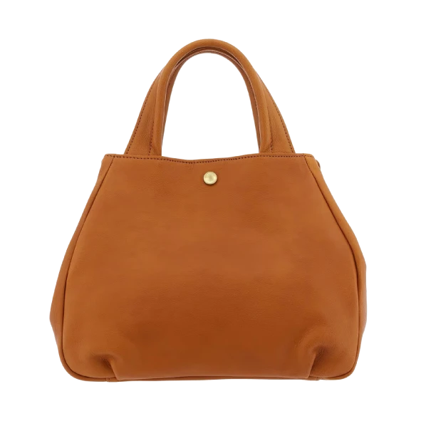 バルーントートバッグ