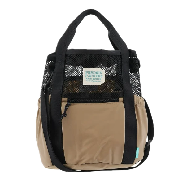 2wayショルダーバッグ