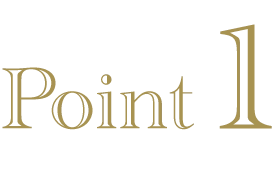 point1