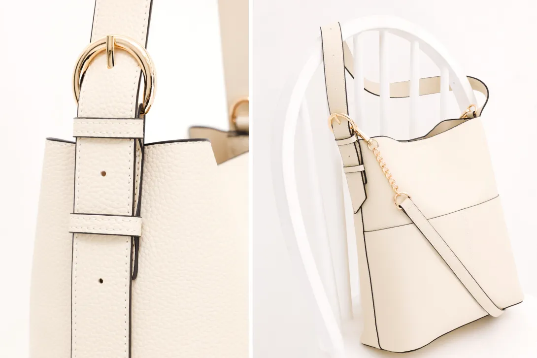 キレイめの理由