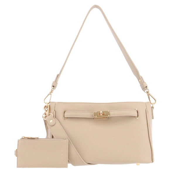 2wayショルダーバッグ