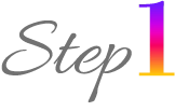 STEP1