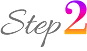 STEP2