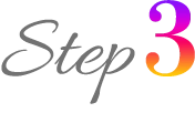 STEP3