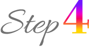 STEP4