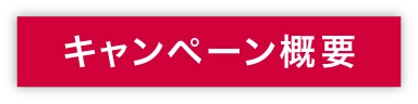 キャンペーン概要
