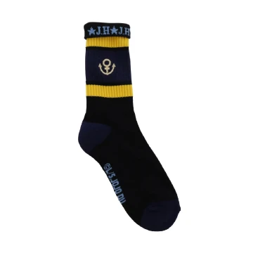 jojo-gw-socks