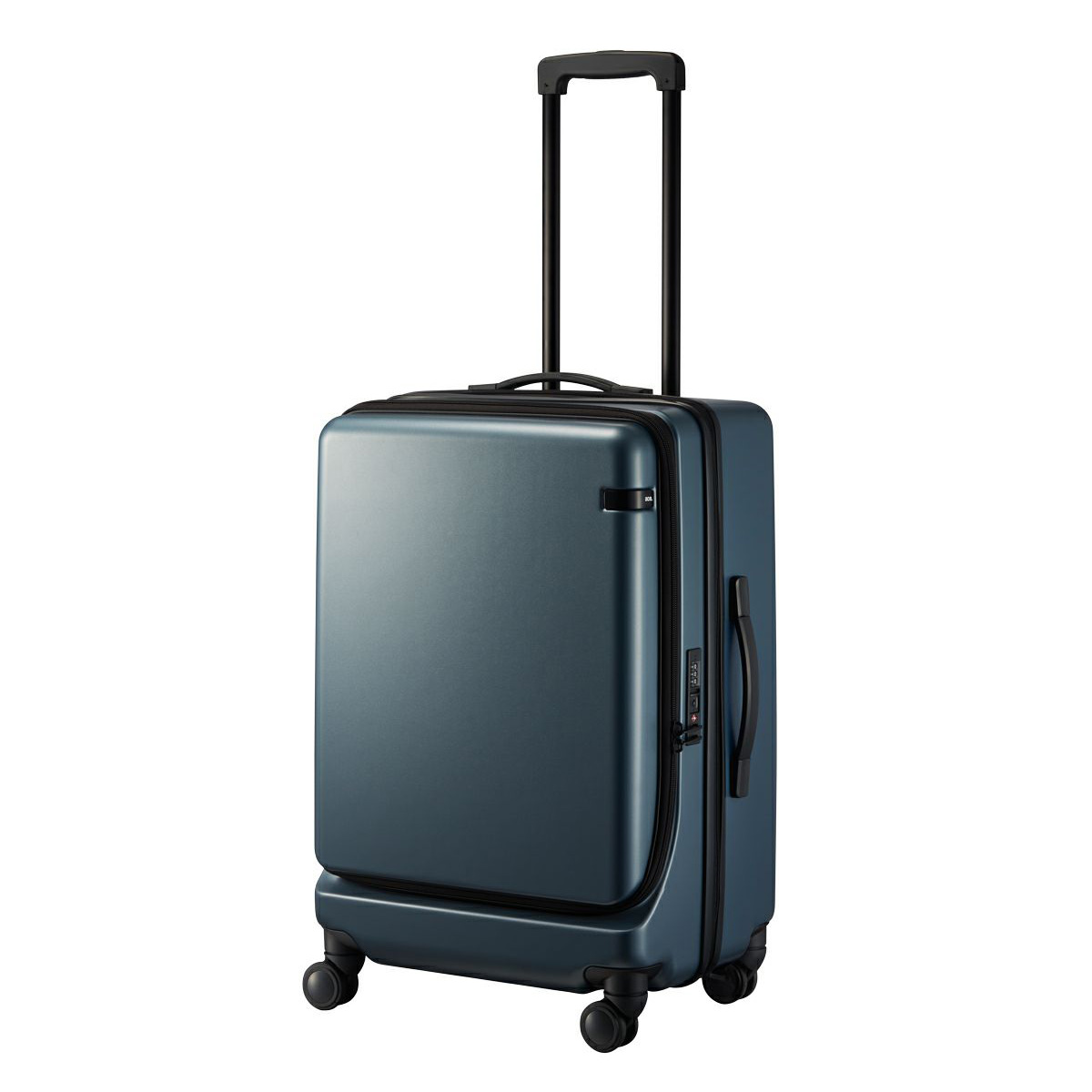 ace.TOKYO スーツケース