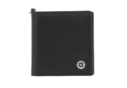 コンパクトウォレット