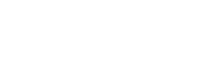 NO COFFEEのロゴ