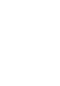ポイント1