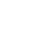 ポイント2