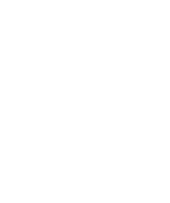 ポイント3