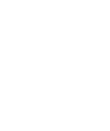 ポイント4