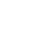ポイント5