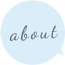 about