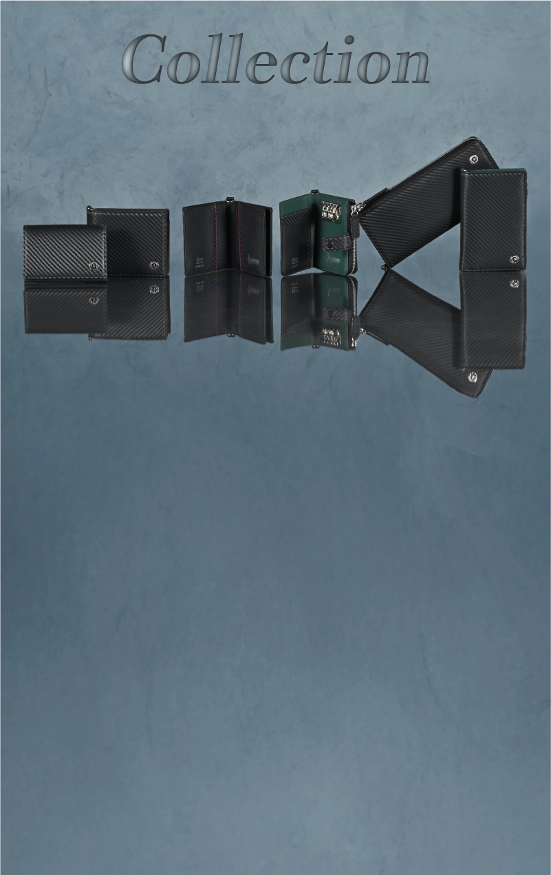 コレクション写真