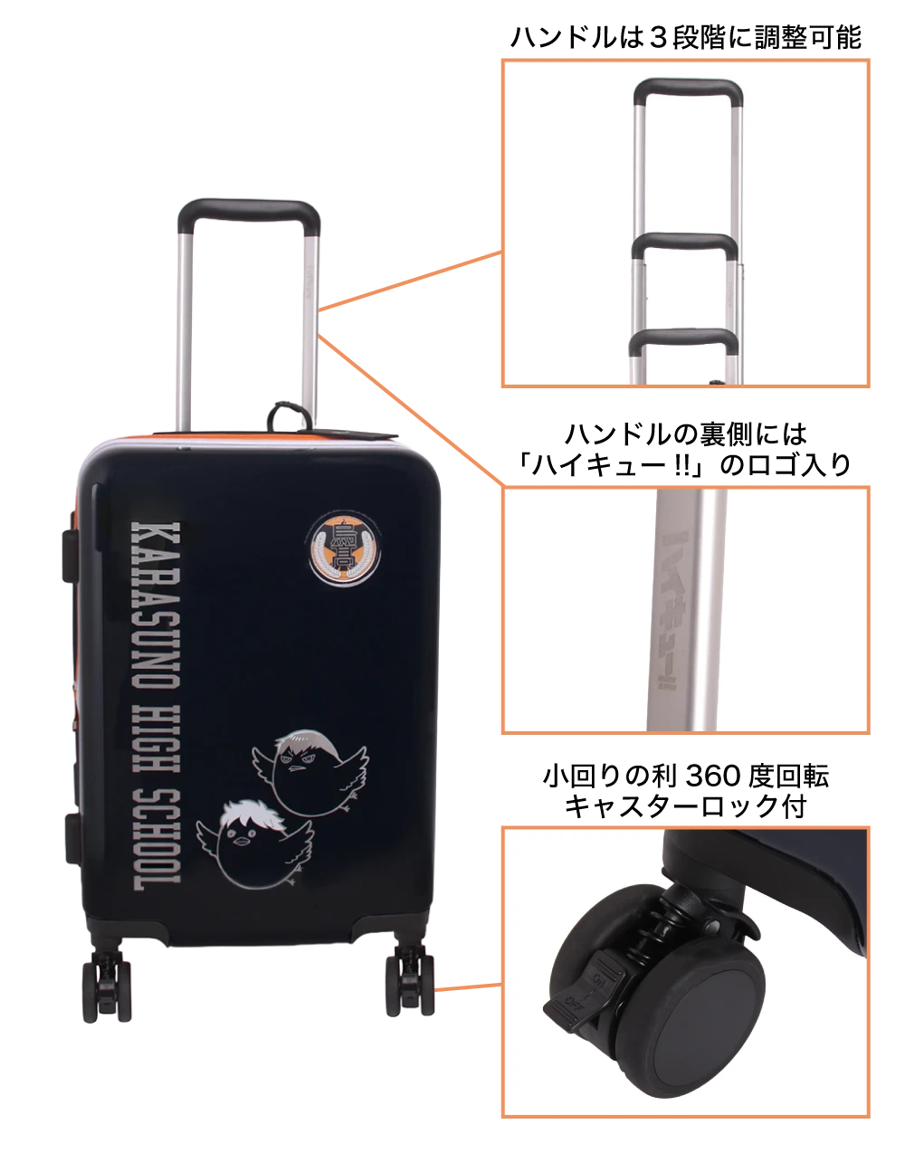 イメージ画像１