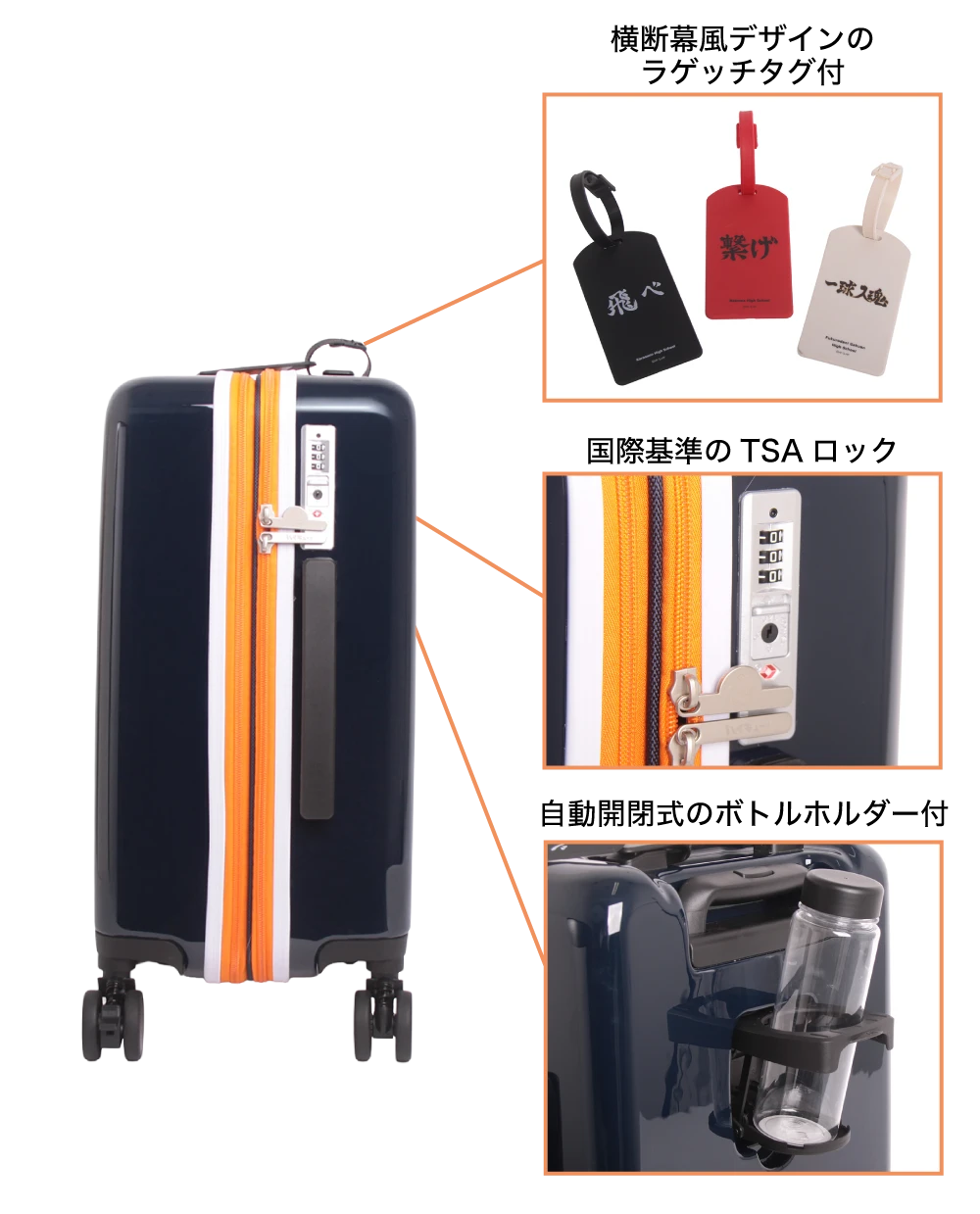 イメージ画像２