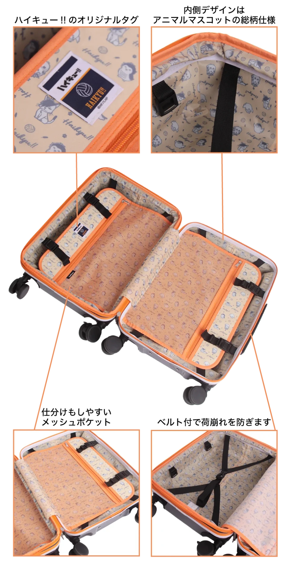 イメージ画像３