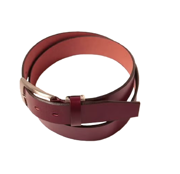 kisn-002