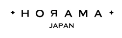 オーラマ
