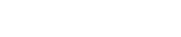 ナップサック