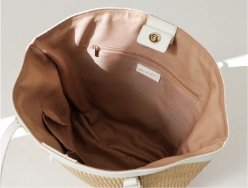 使いやすい仕様