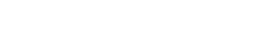 リュックタイプの