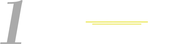 坪井翔のヘルメットから生まれたデザインのタイトル