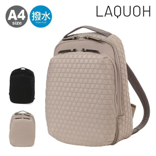 リュック
