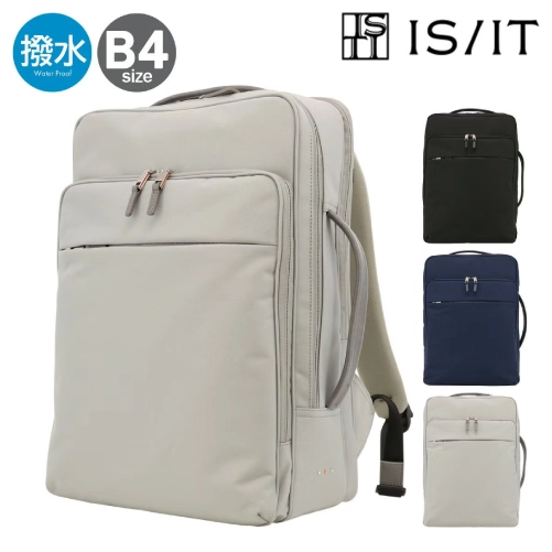 リュック