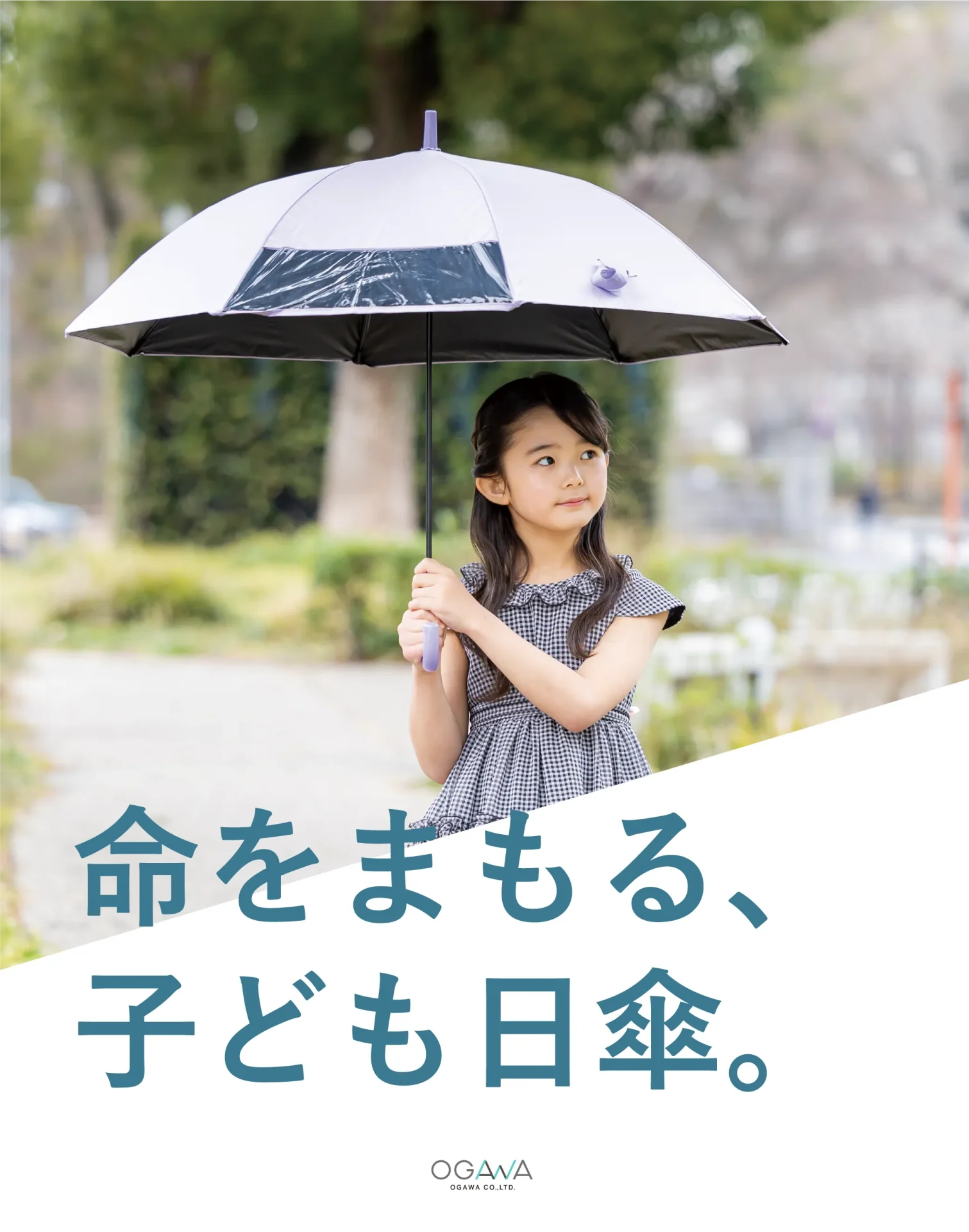 トップ画像