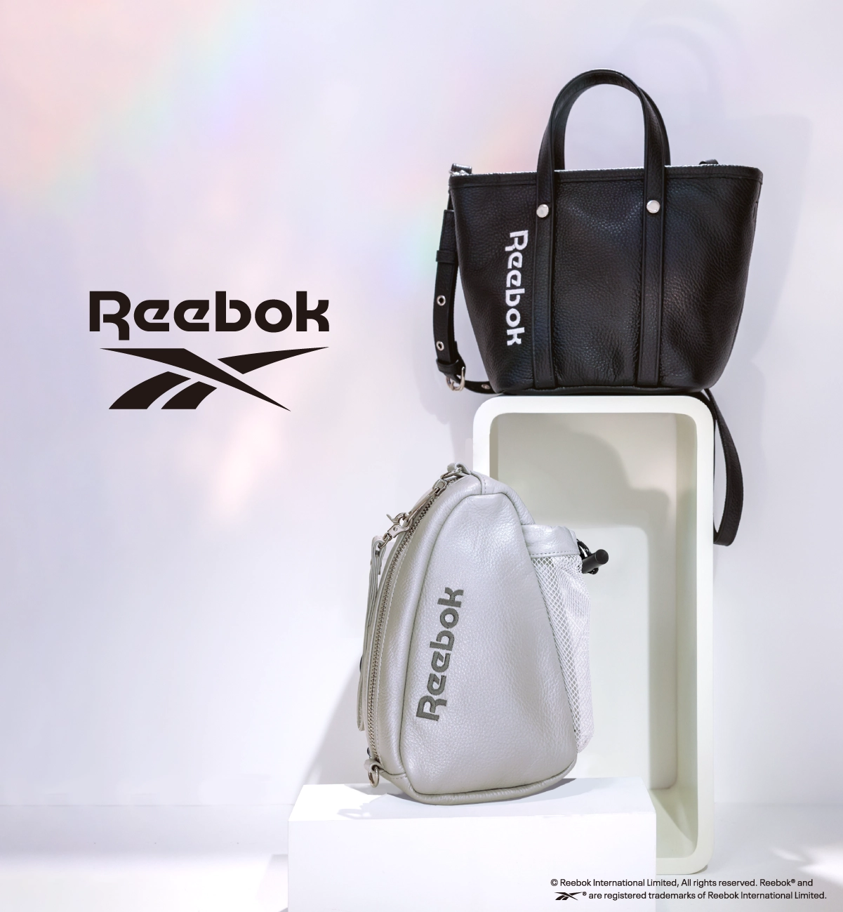 Reebok_Perfume