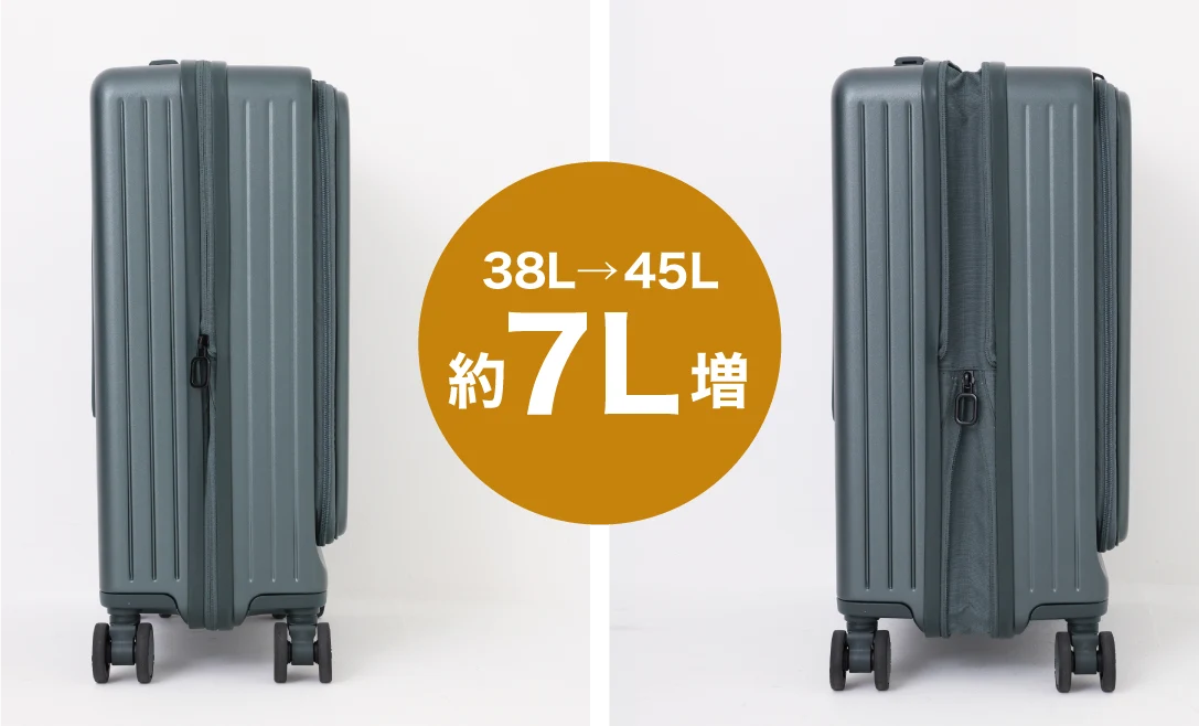 拡張機能画像