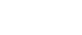 NO COFFEEのロゴ