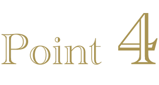point4