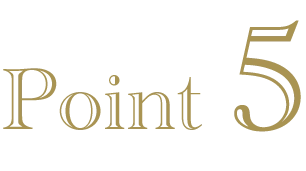point5