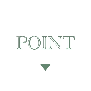 point01