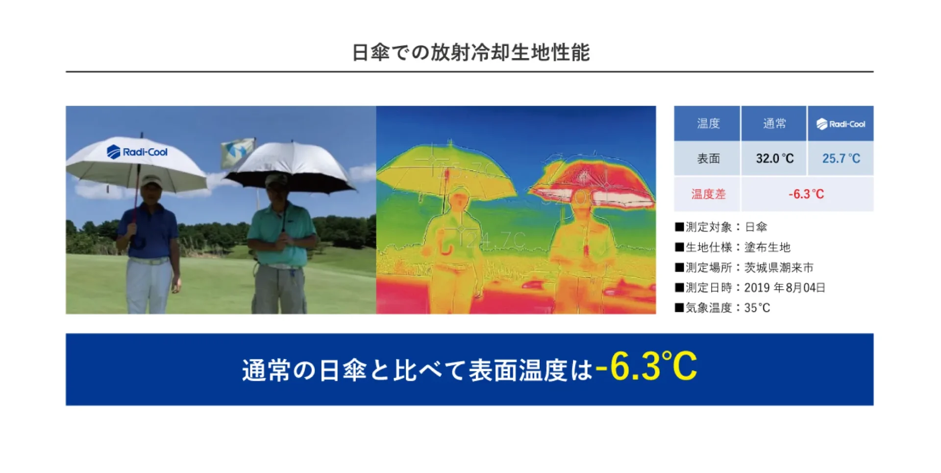 実験画像