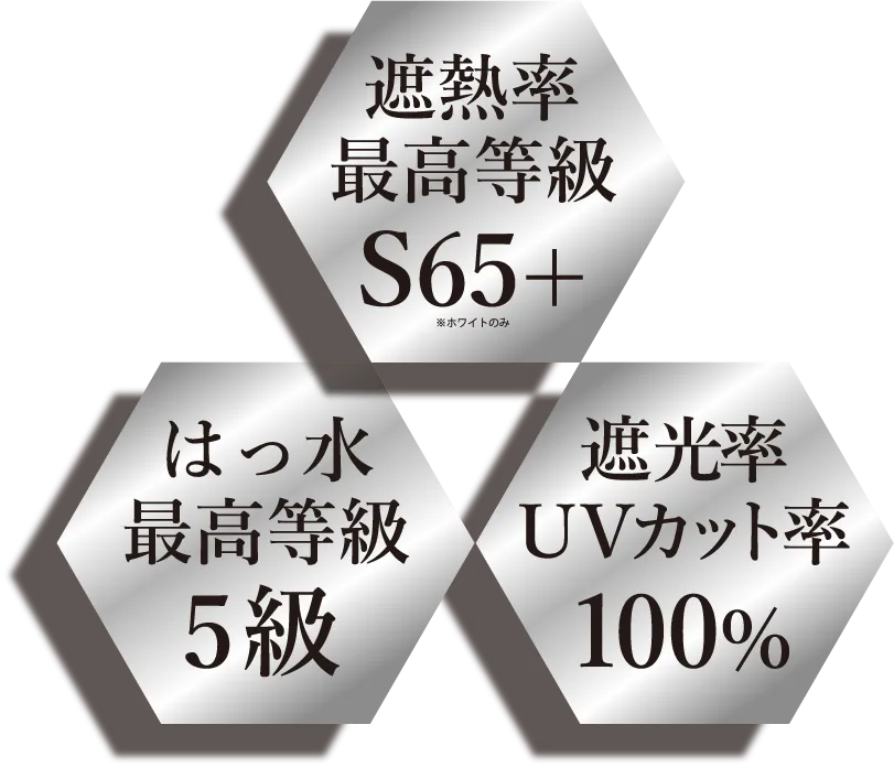 トップ画像03