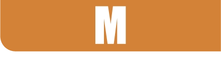 Mサイズ