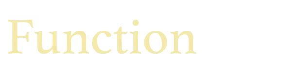Function