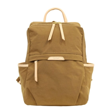 rbb-222