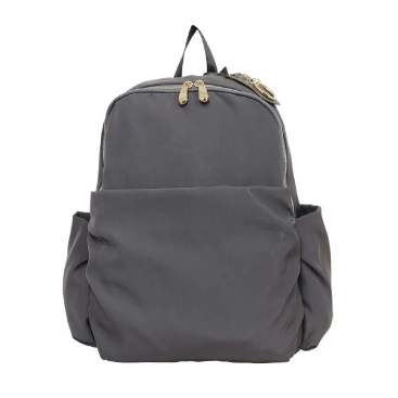 qqb5-008