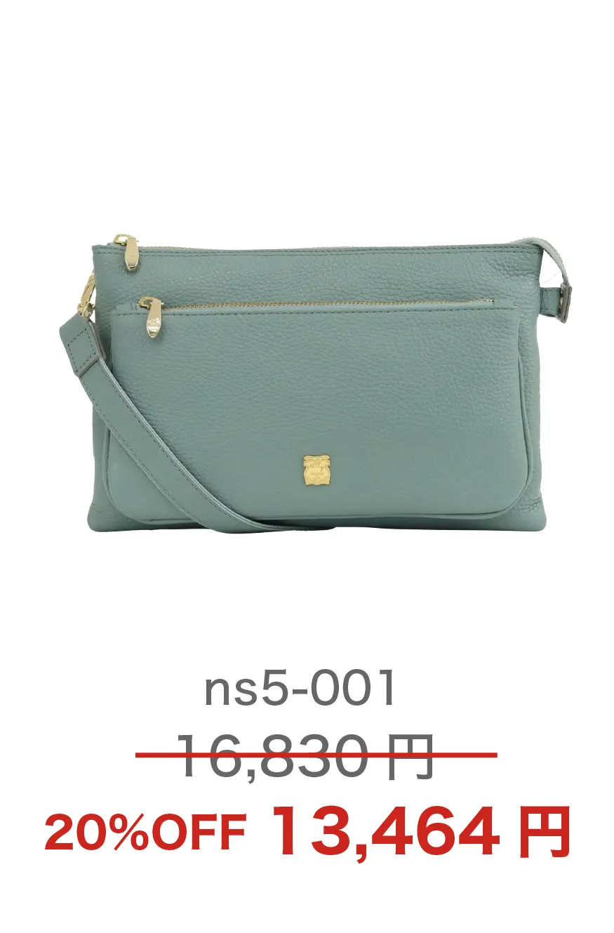 di7-072
