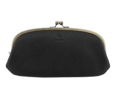 kipt-063
