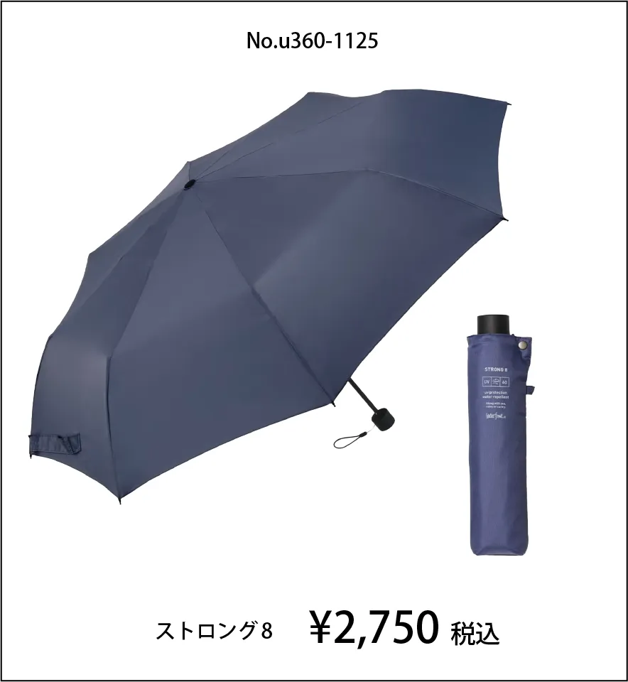 丈夫・大きい02