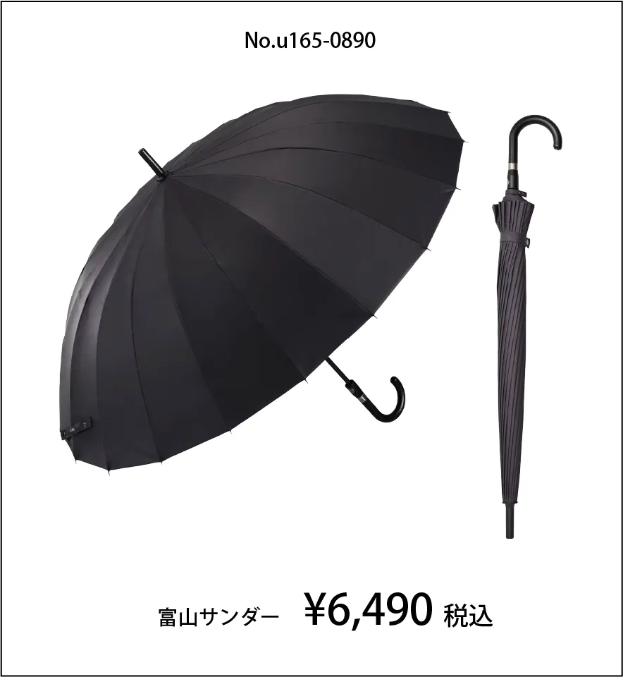丈夫・大きい04